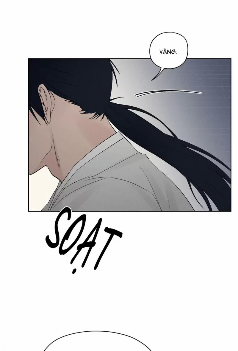 Cửa Hàng Âm Cụ Chosun 4.5 trang 24