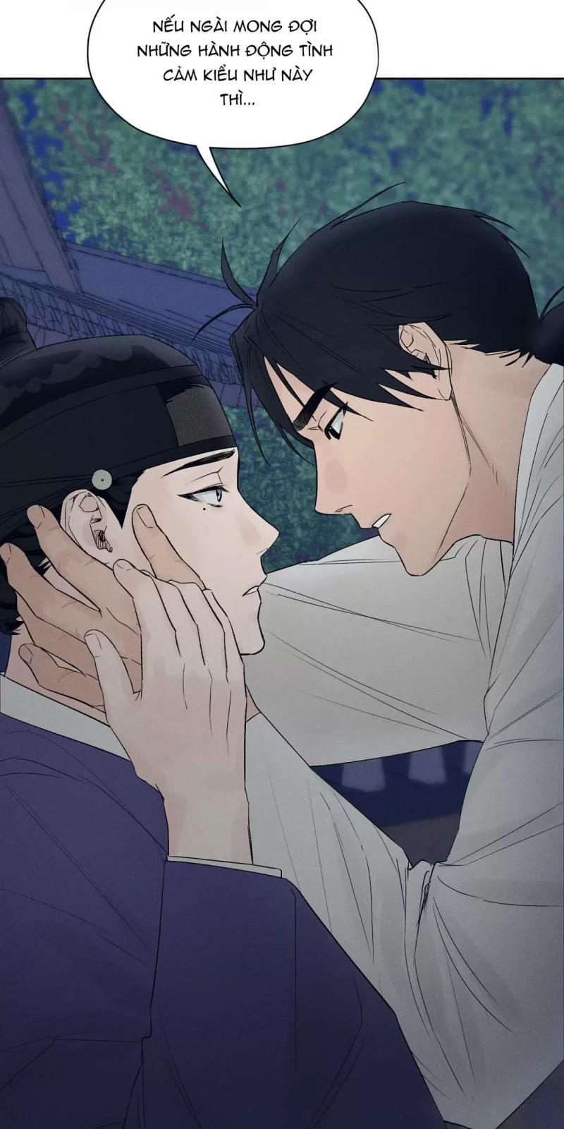 Cửa Hàng Âm Cụ Chosun 4.5 trang 25