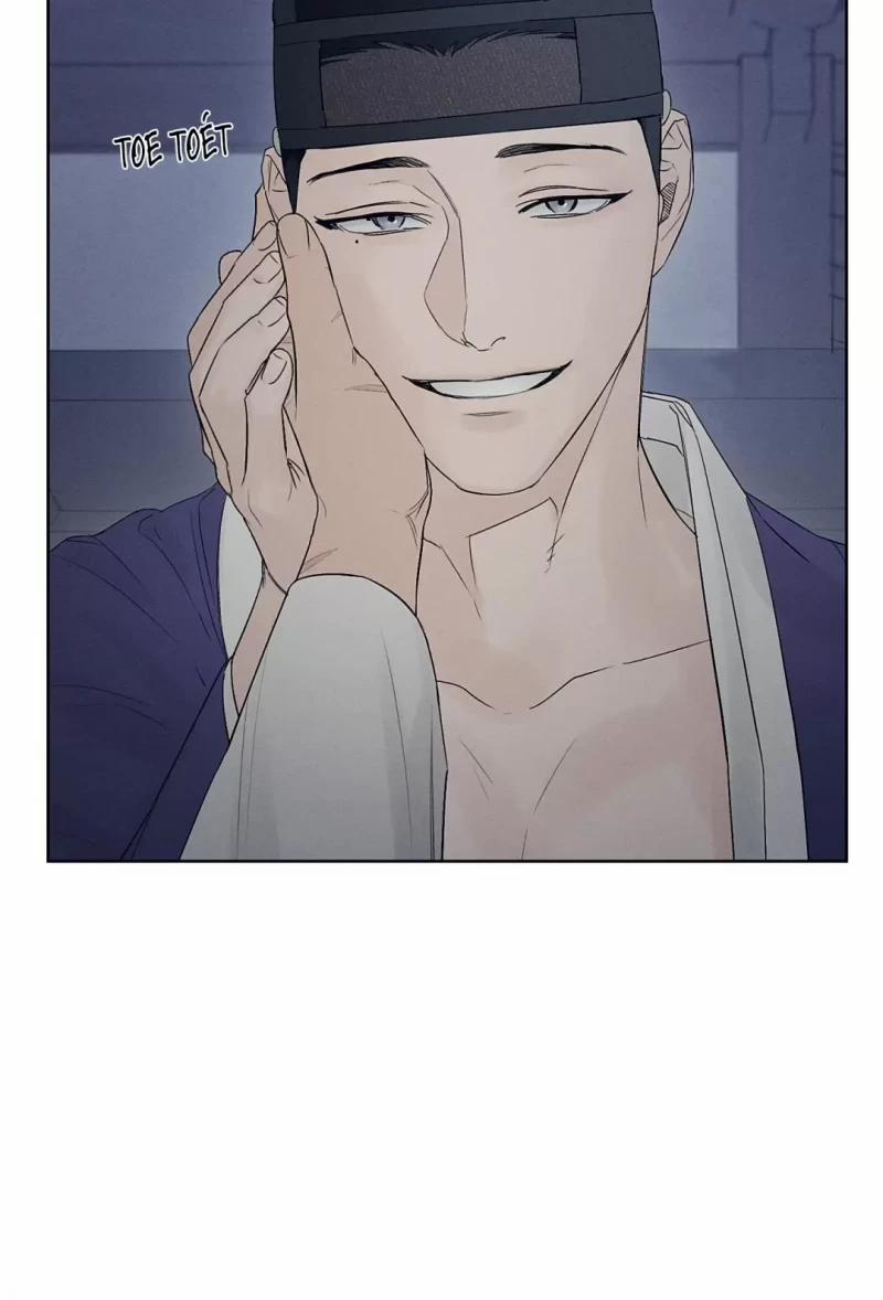 Cửa Hàng Âm Cụ Chosun 4.5 trang 27