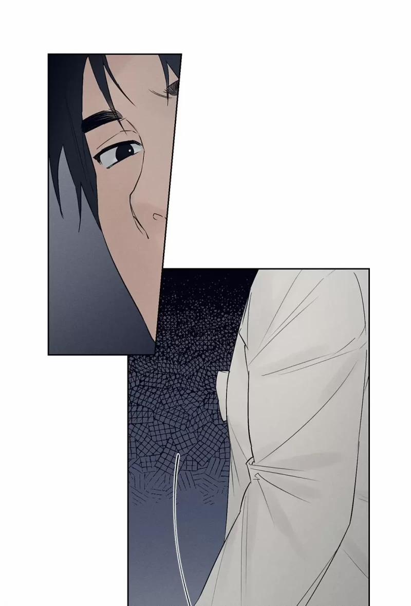 Cửa Hàng Âm Cụ Chosun 4.5 trang 28