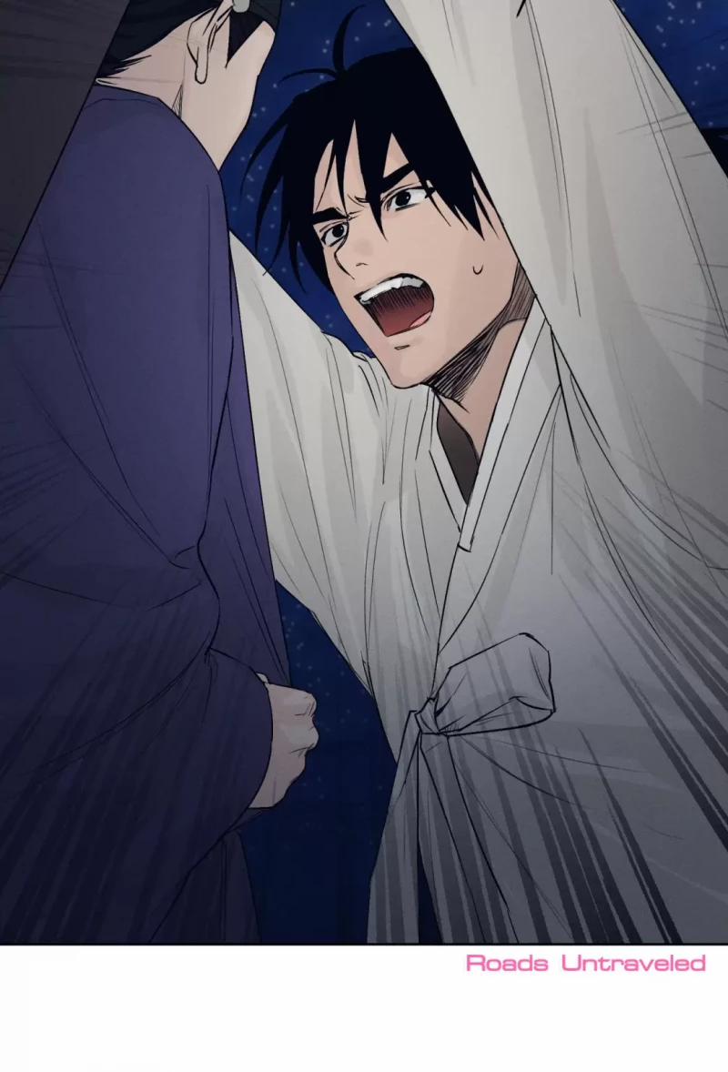 Cửa Hàng Âm Cụ Chosun 4.5 trang 3