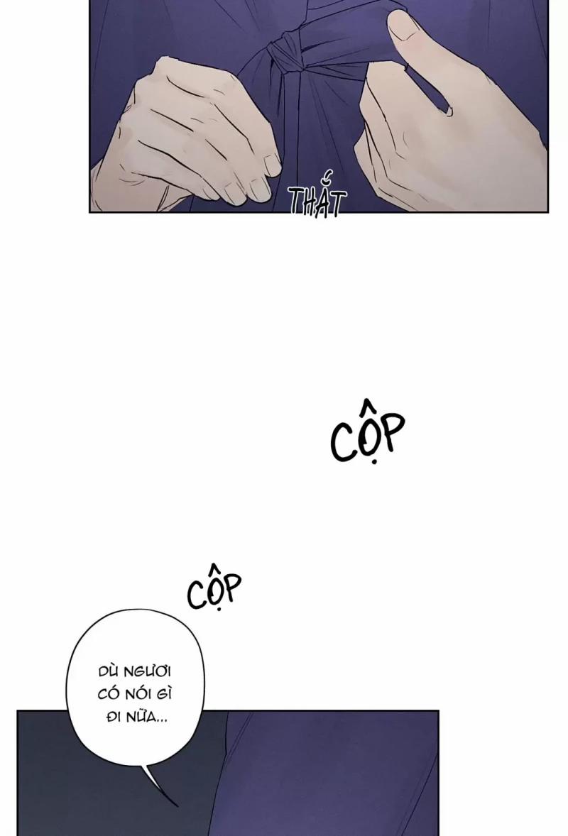 Cửa Hàng Âm Cụ Chosun 4.5 trang 32