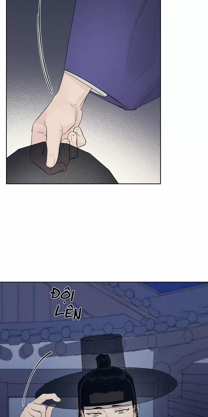 Cửa Hàng Âm Cụ Chosun 4.5 trang 33