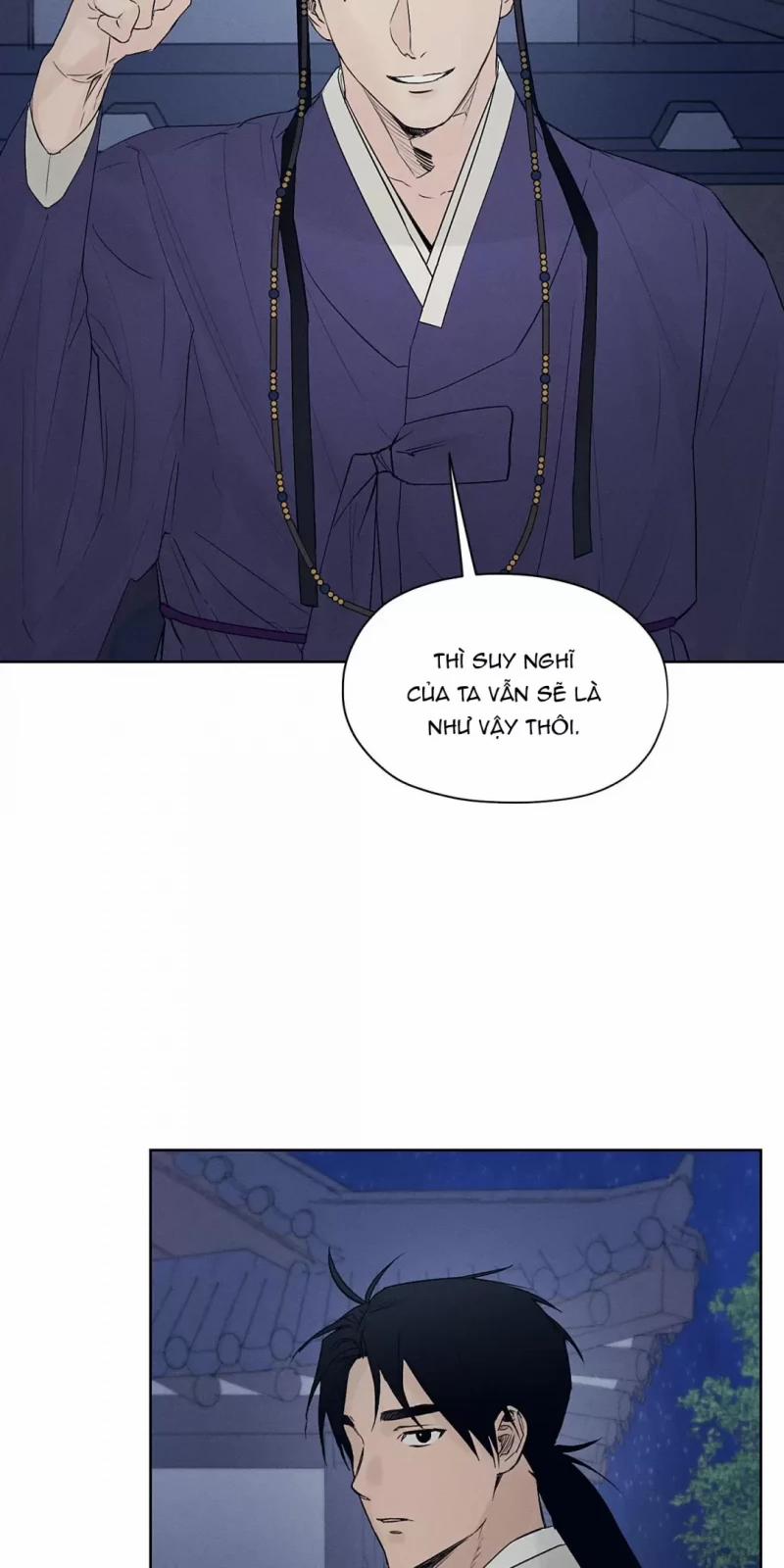 Cửa Hàng Âm Cụ Chosun 4.5 trang 34