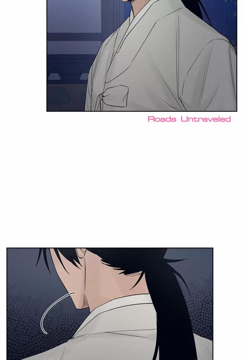 Cửa Hàng Âm Cụ Chosun 4.5 trang 35