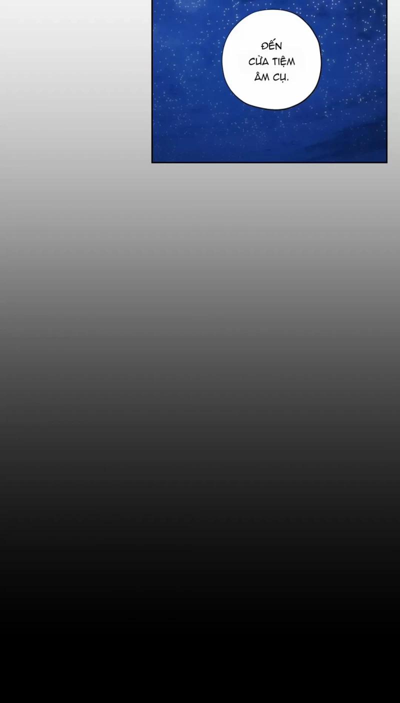 Cửa Hàng Âm Cụ Chosun 4.5 trang 38