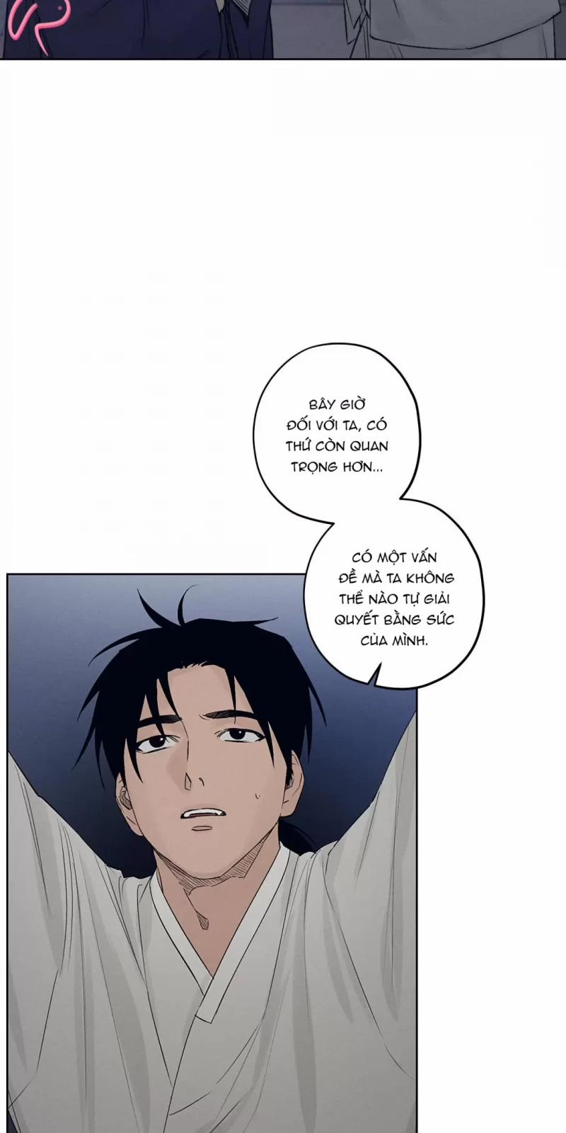 Cửa Hàng Âm Cụ Chosun 4.5 trang 5