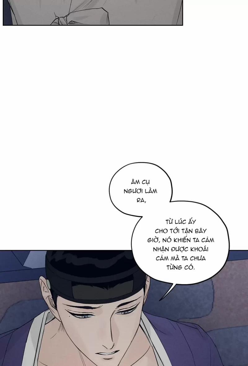 Cửa Hàng Âm Cụ Chosun 4.5 trang 6