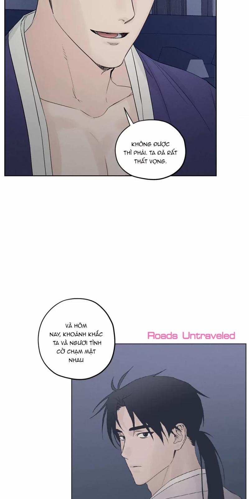 Cửa Hàng Âm Cụ Chosun 4.5 trang 9