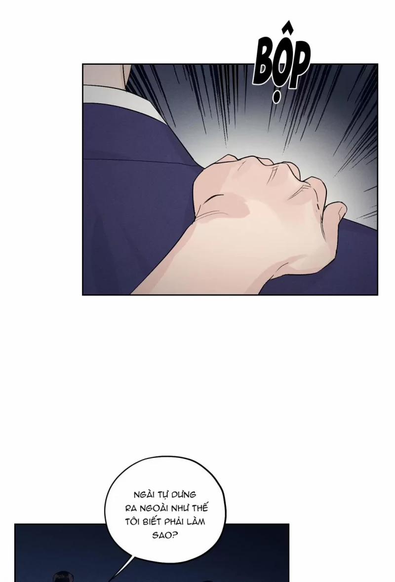 Cửa Hàng Âm Cụ Chosun 4 trang 10