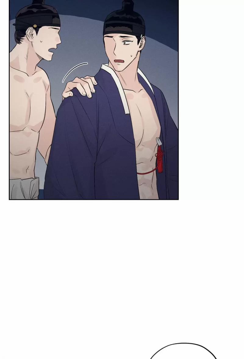 Cửa Hàng Âm Cụ Chosun 4 trang 11