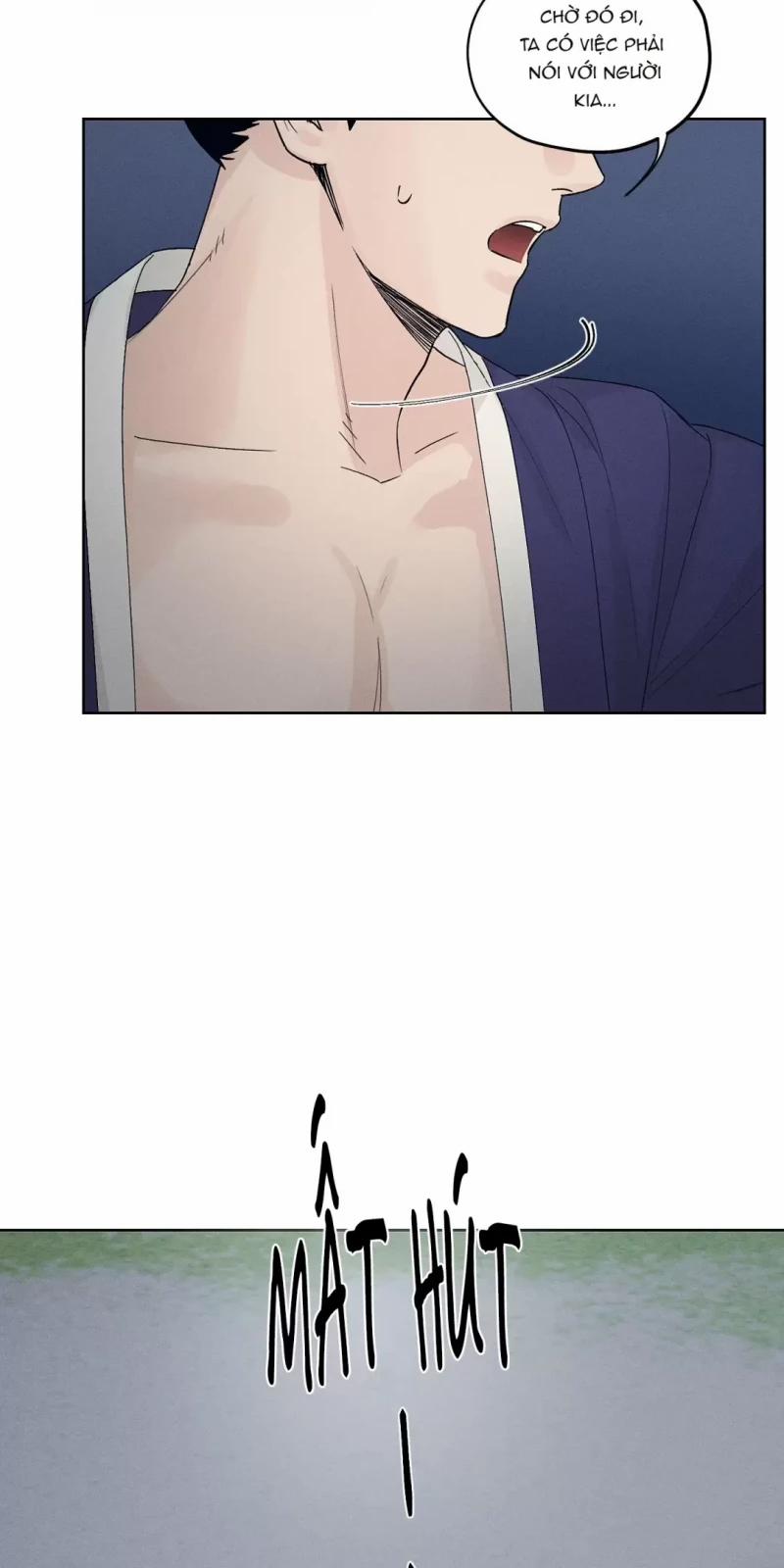 Cửa Hàng Âm Cụ Chosun 4 trang 12