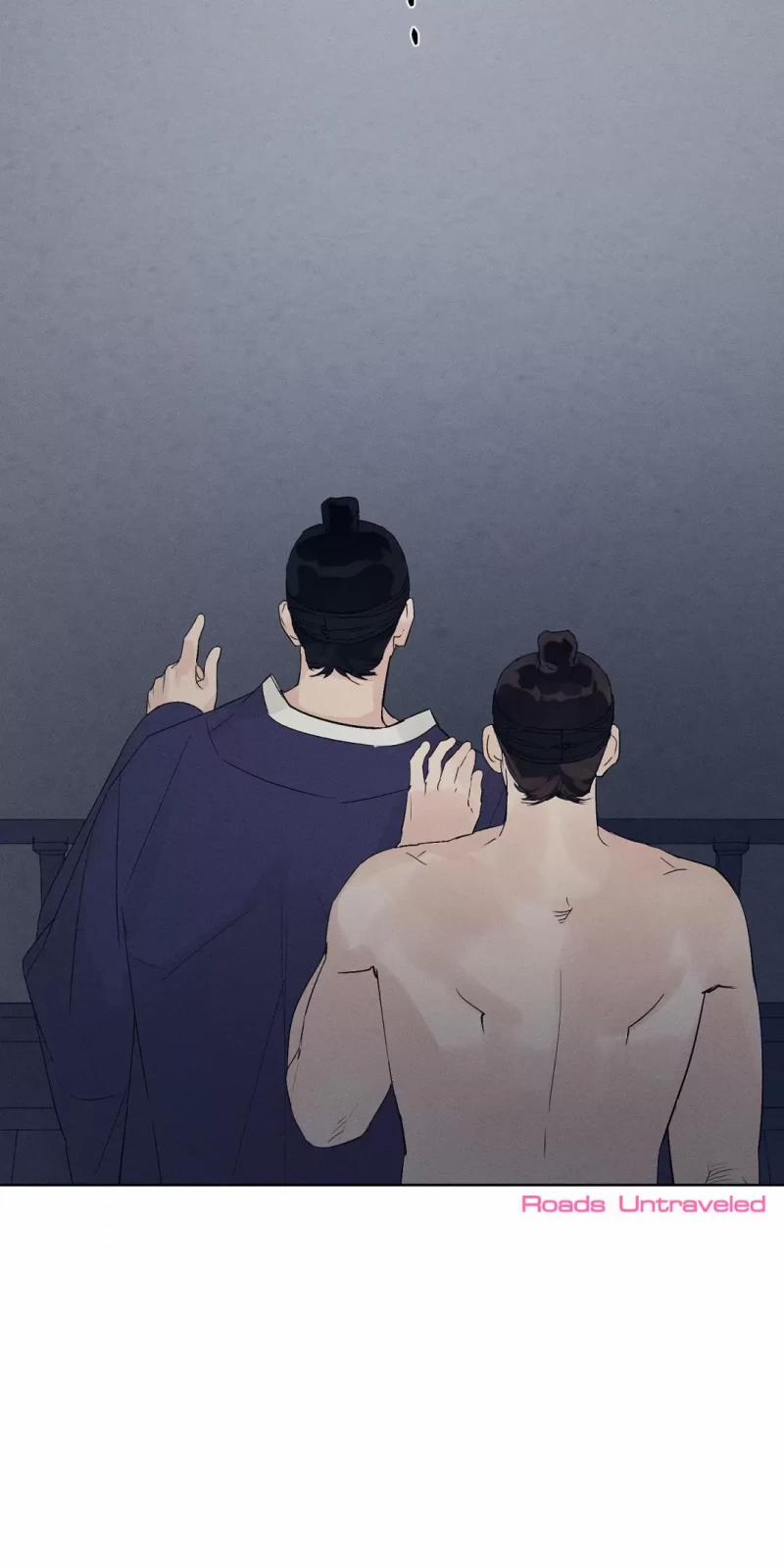 Cửa Hàng Âm Cụ Chosun 4 trang 13