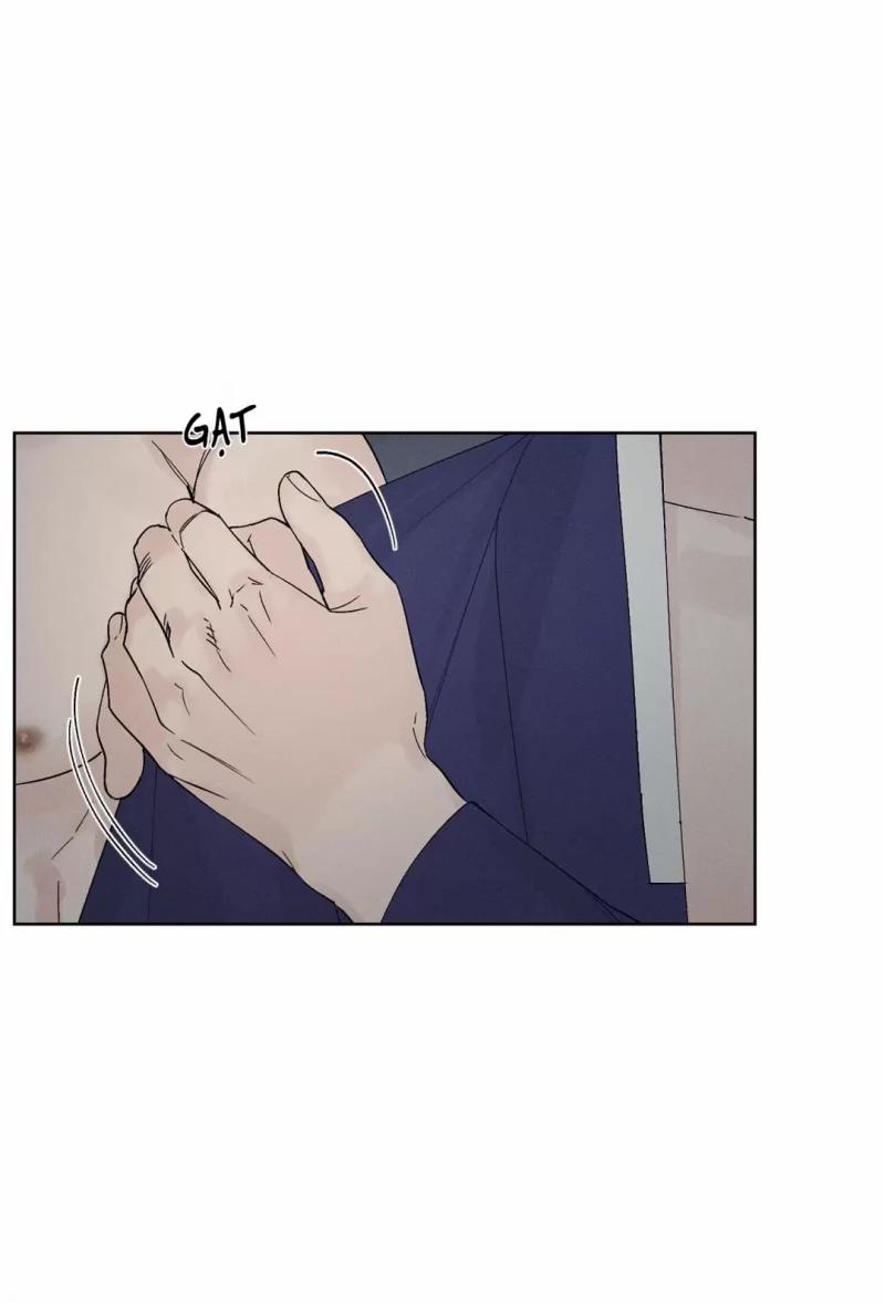 Cửa Hàng Âm Cụ Chosun 4 trang 15