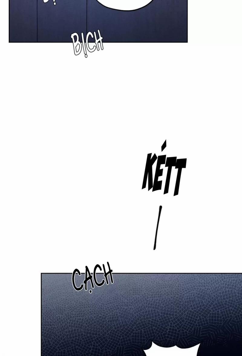 Cửa Hàng Âm Cụ Chosun 4 trang 18