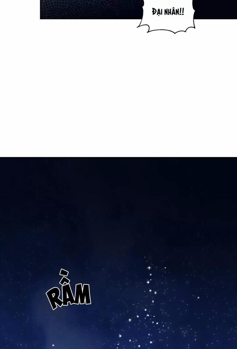 Cửa Hàng Âm Cụ Chosun 4 trang 19