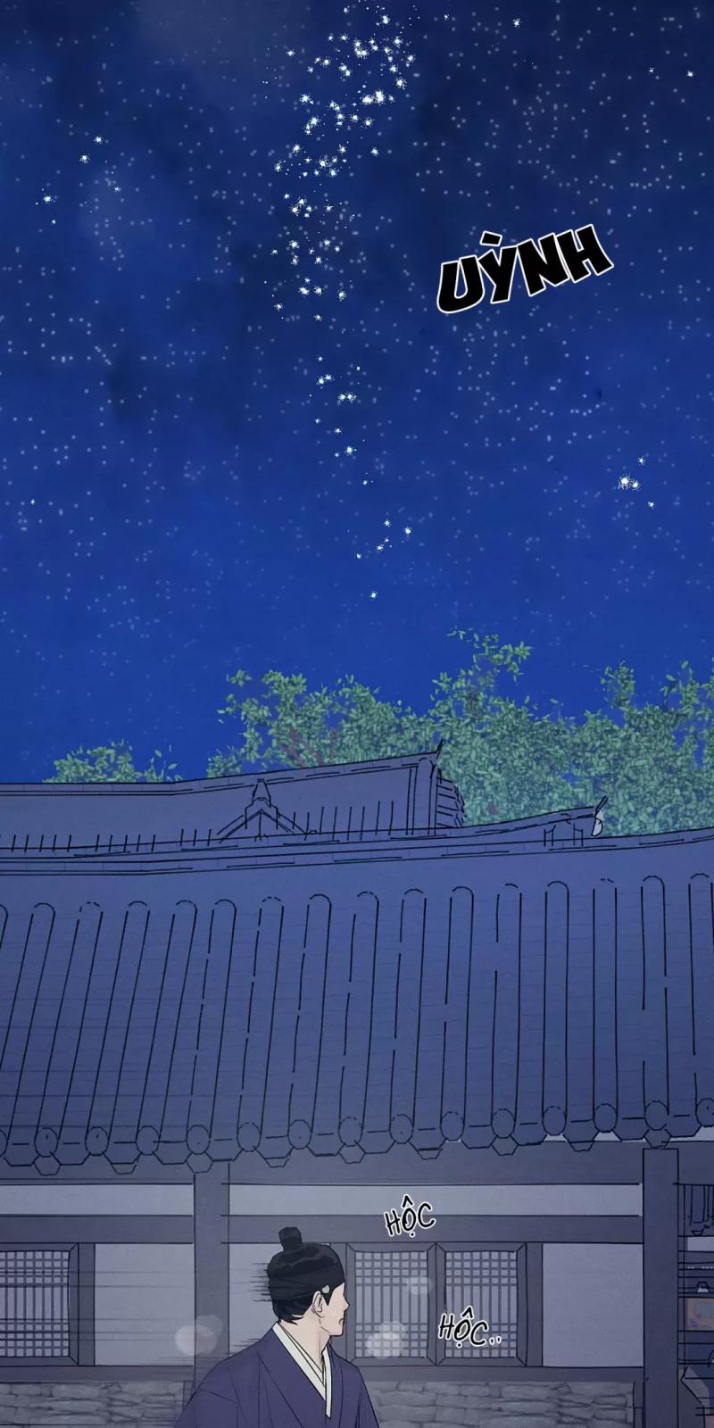 Cửa Hàng Âm Cụ Chosun 4 trang 20