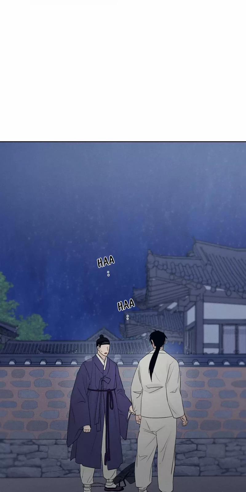 Cửa Hàng Âm Cụ Chosun 4 trang 29