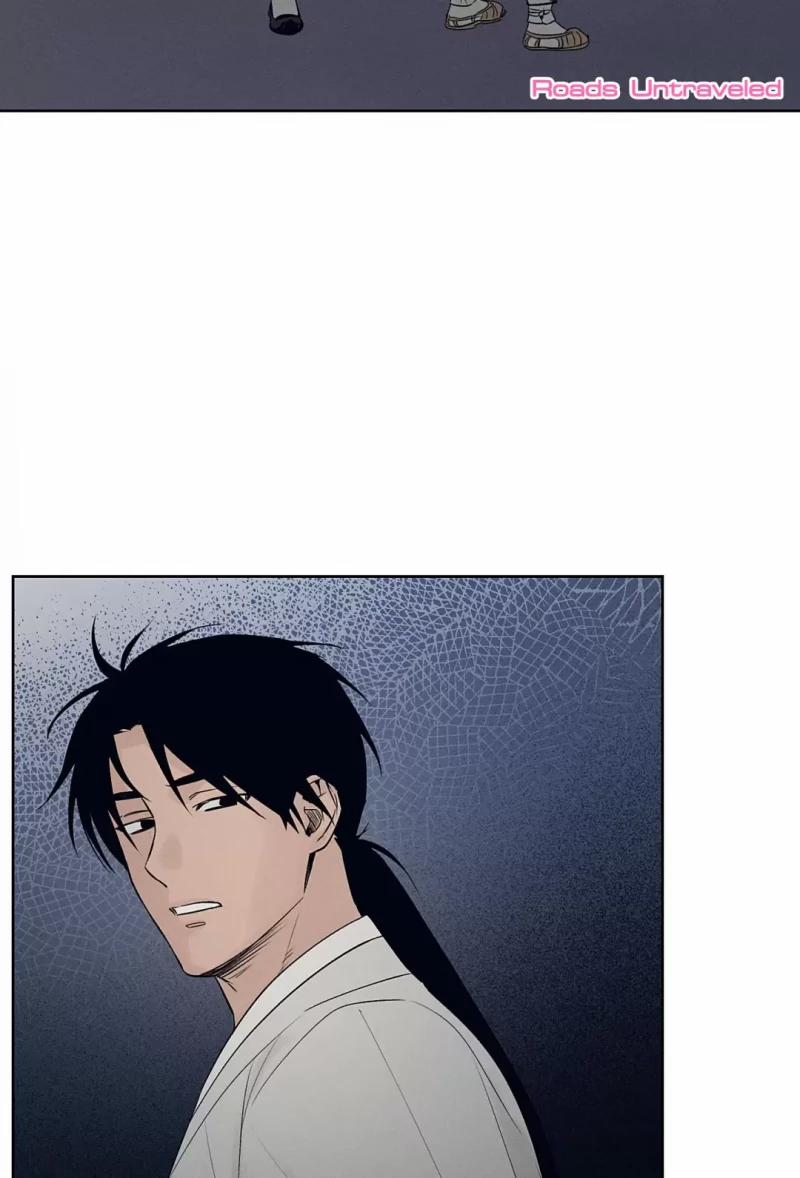 Cửa Hàng Âm Cụ Chosun 4 trang 30