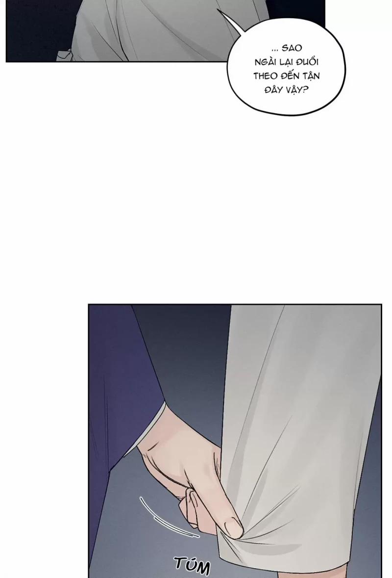 Cửa Hàng Âm Cụ Chosun 4 trang 31