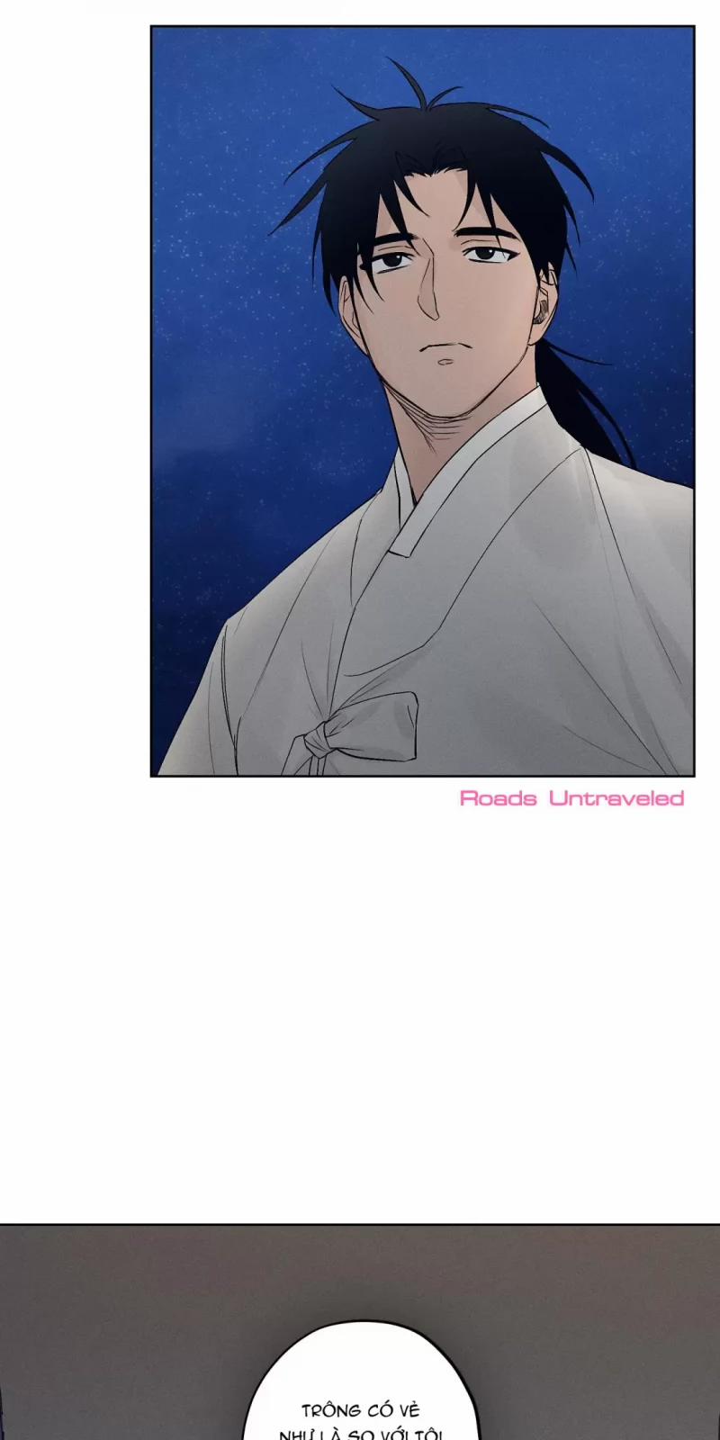 Cửa Hàng Âm Cụ Chosun 4 trang 5