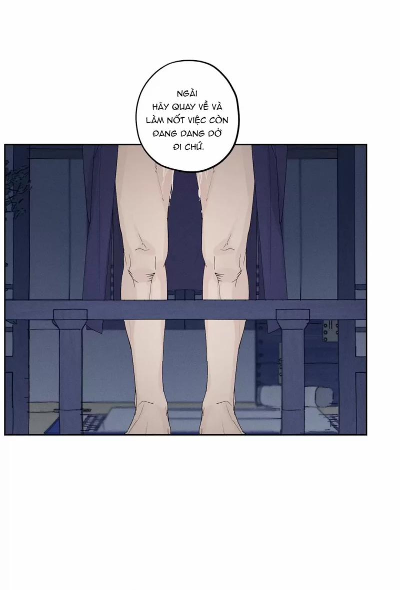 Cửa Hàng Âm Cụ Chosun 4 trang 7