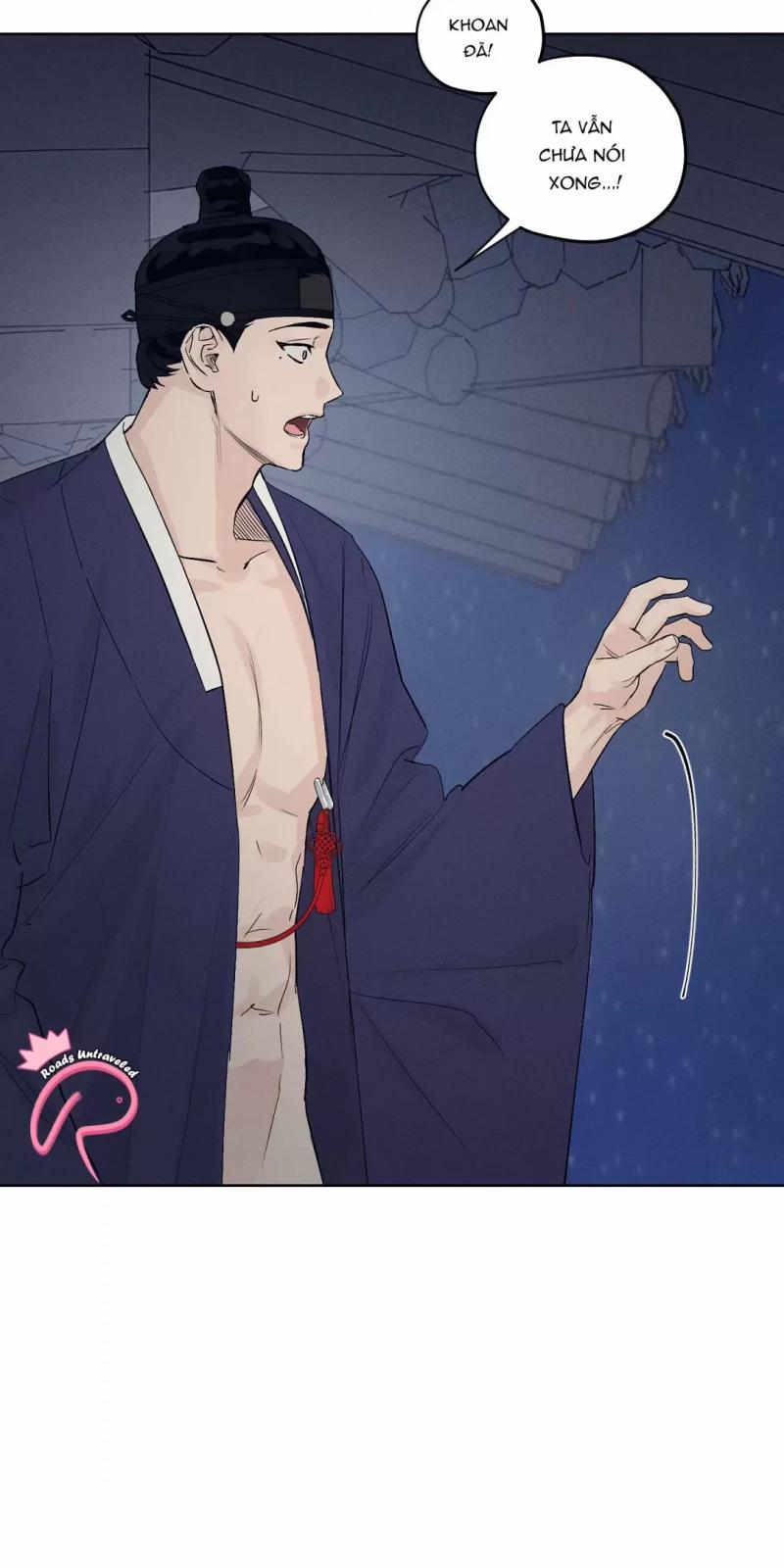 Cửa Hàng Âm Cụ Chosun 4 trang 9