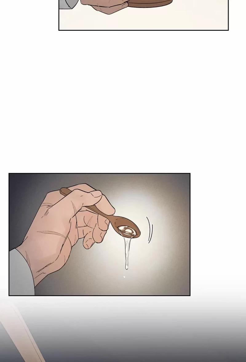 Cửa Hàng Âm Cụ Chosun 5 trang 11