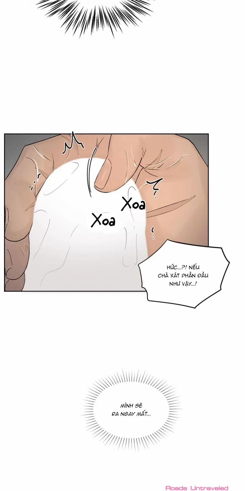 Cửa Hàng Âm Cụ Chosun 5 trang 17