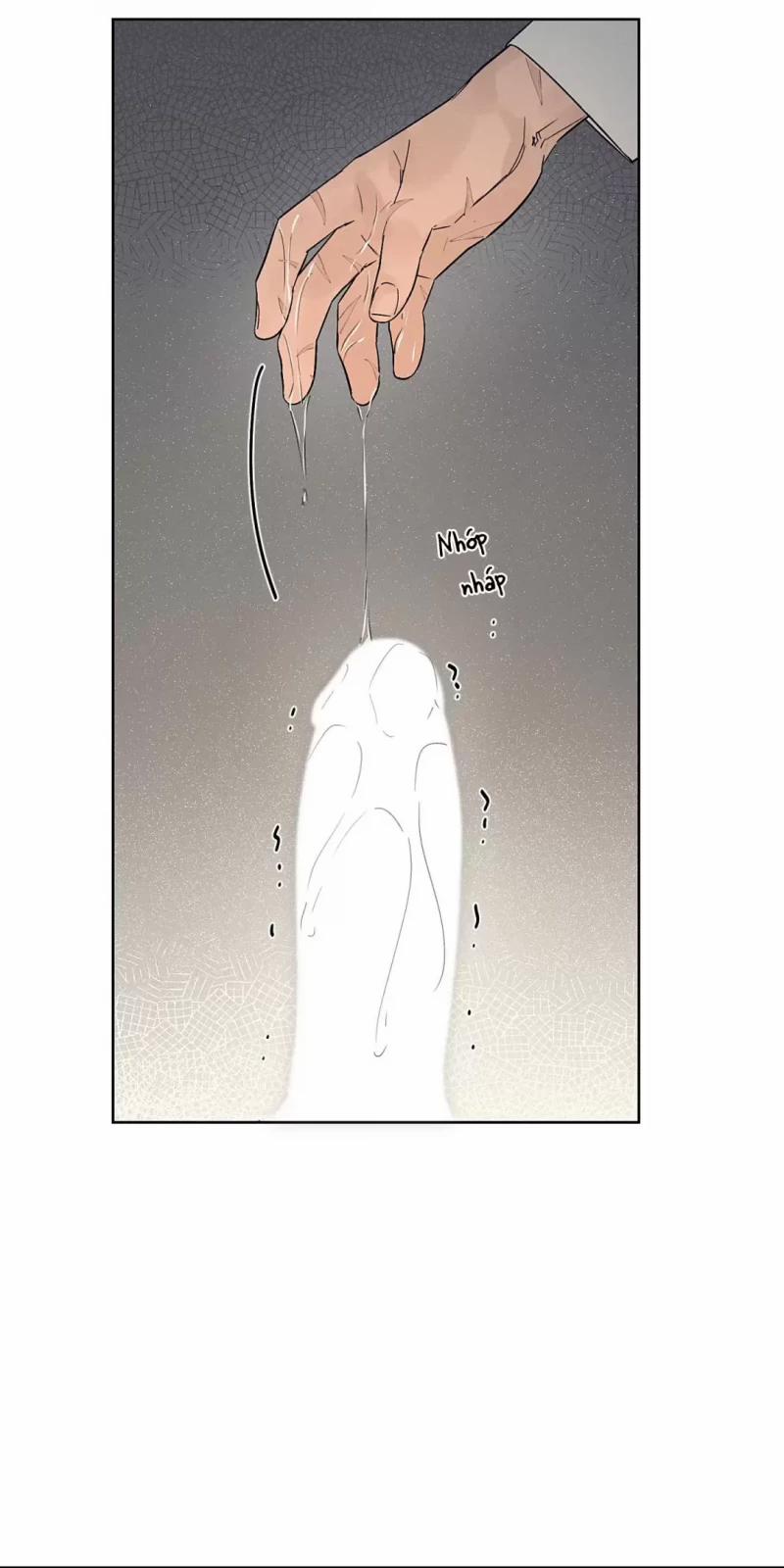 Cửa Hàng Âm Cụ Chosun 5 trang 18