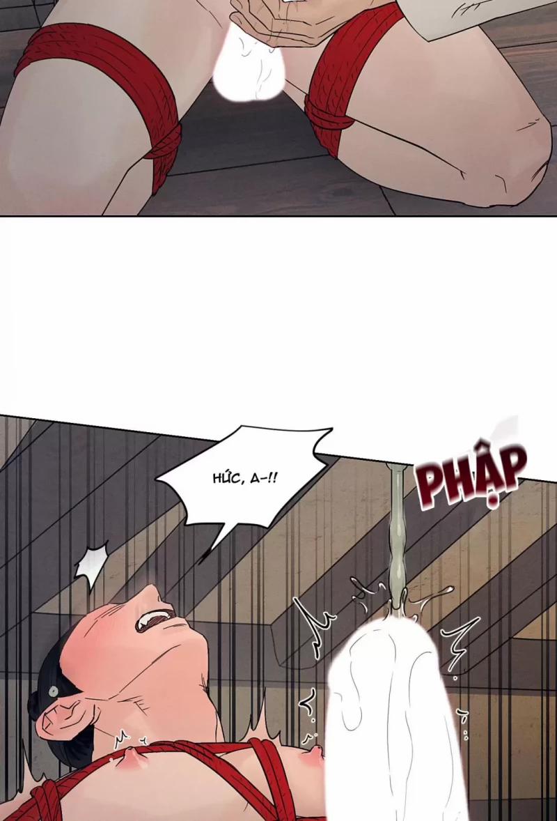 Cửa Hàng Âm Cụ Chosun 5 trang 26