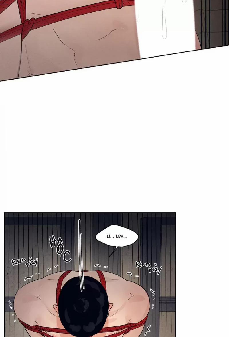 Cửa Hàng Âm Cụ Chosun 5 trang 27