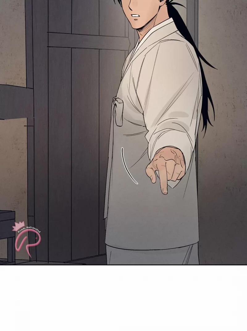 Cửa Hàng Âm Cụ Chosun 5 trang 36