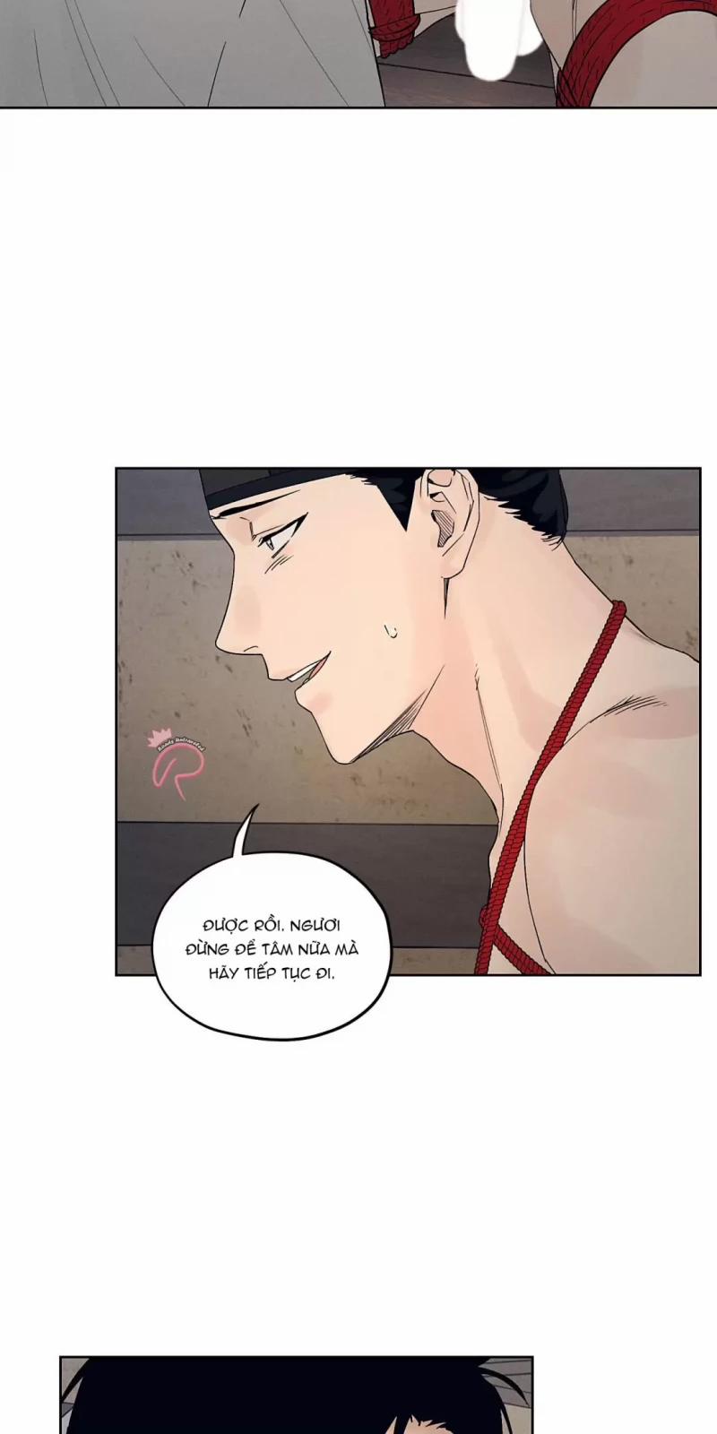 Cửa Hàng Âm Cụ Chosun 5 trang 8