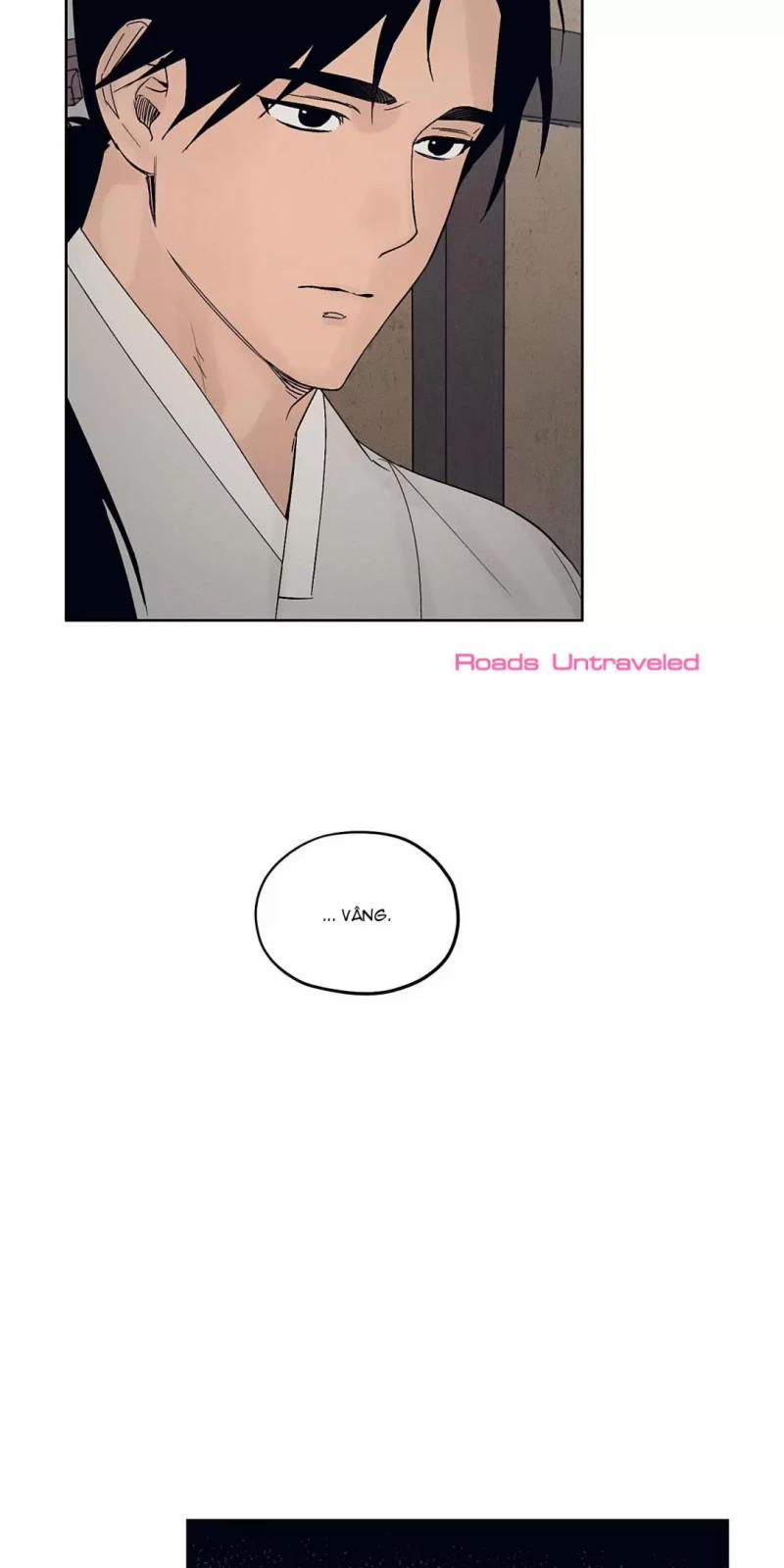 Cửa Hàng Âm Cụ Chosun 5 trang 9