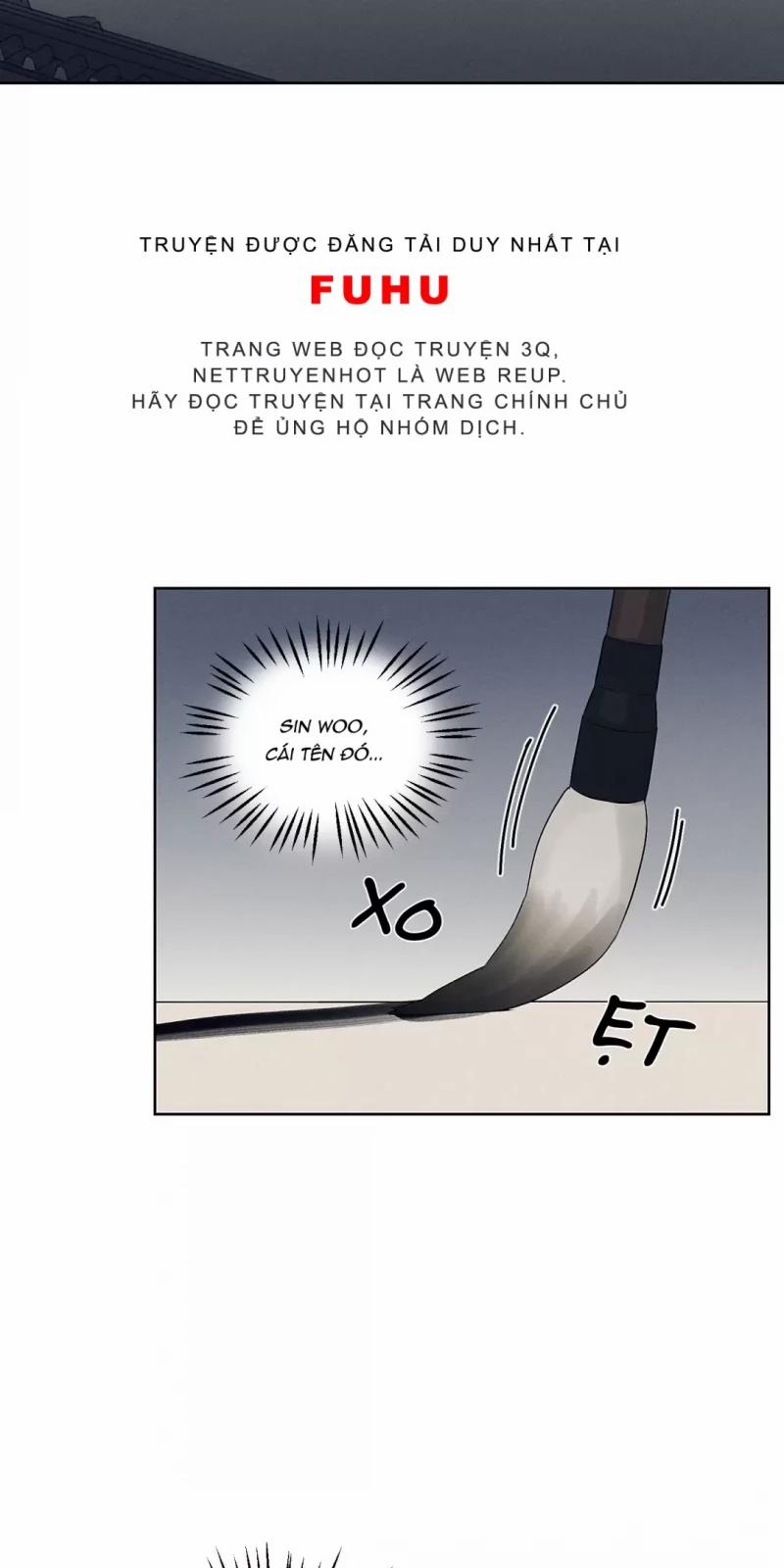Cửa Hàng Âm Cụ Chosun 6 trang 1