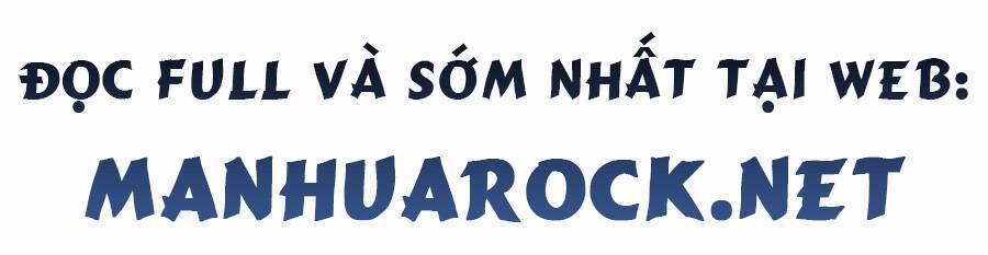 Cửa Hàng Âm Dương 1 trang 2