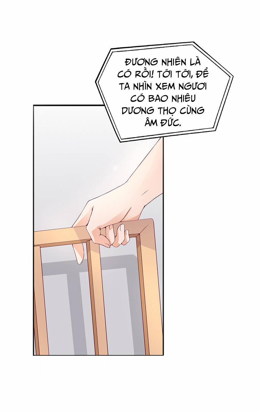 Cửa Hàng Âm Dương 1 trang 31