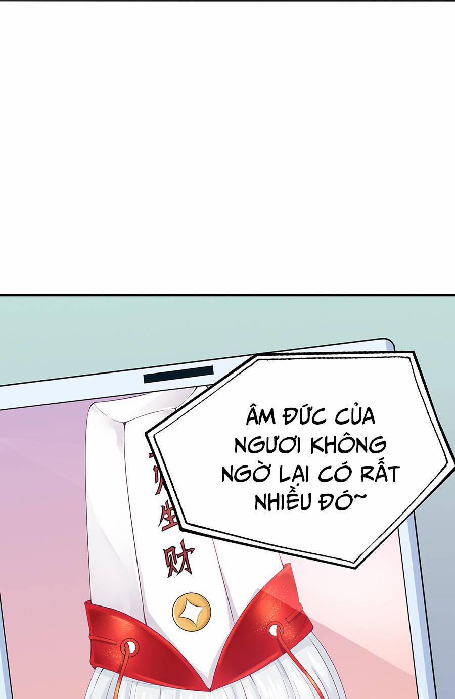 Cửa Hàng Âm Dương 1 trang 33