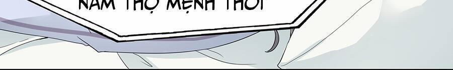 Cửa Hàng Âm Dương 1 trang 36