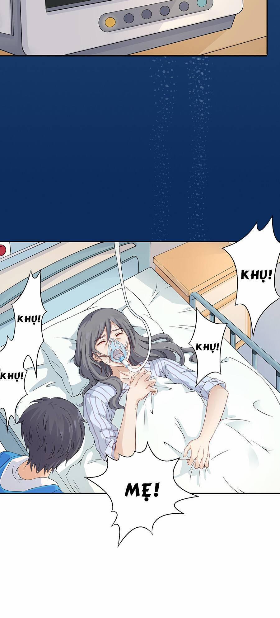 Cửa Hàng Âm Dương 1 trang 39