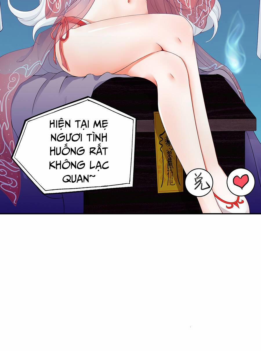 Cửa Hàng Âm Dương 1 trang 41