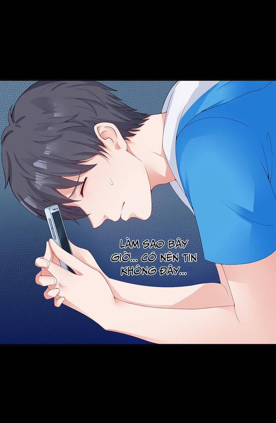 Cửa Hàng Âm Dương 1 trang 42