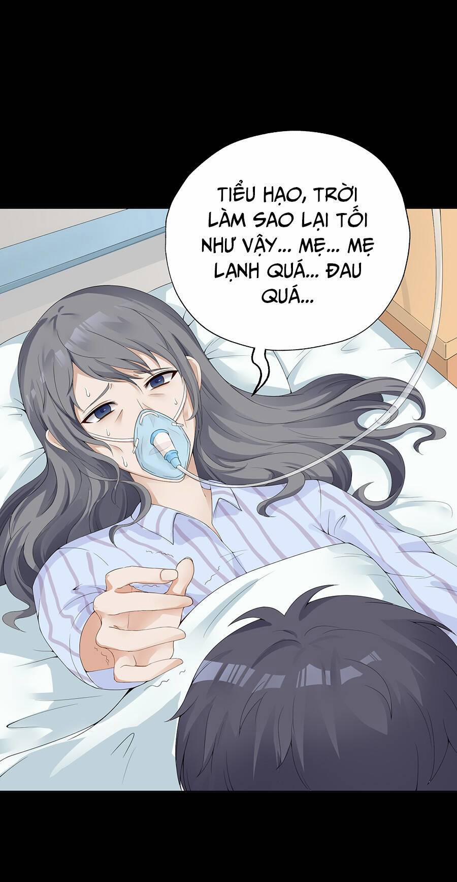 Cửa Hàng Âm Dương 1 trang 43