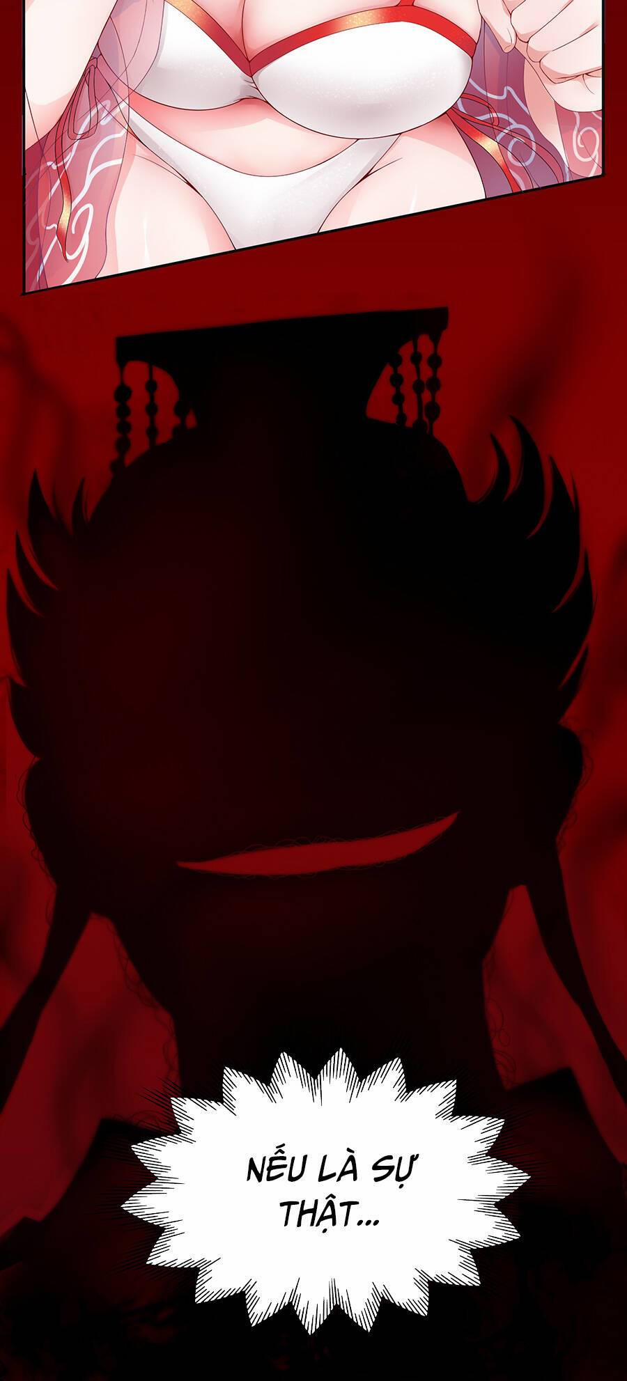 Cửa Hàng Âm Dương 1 trang 45