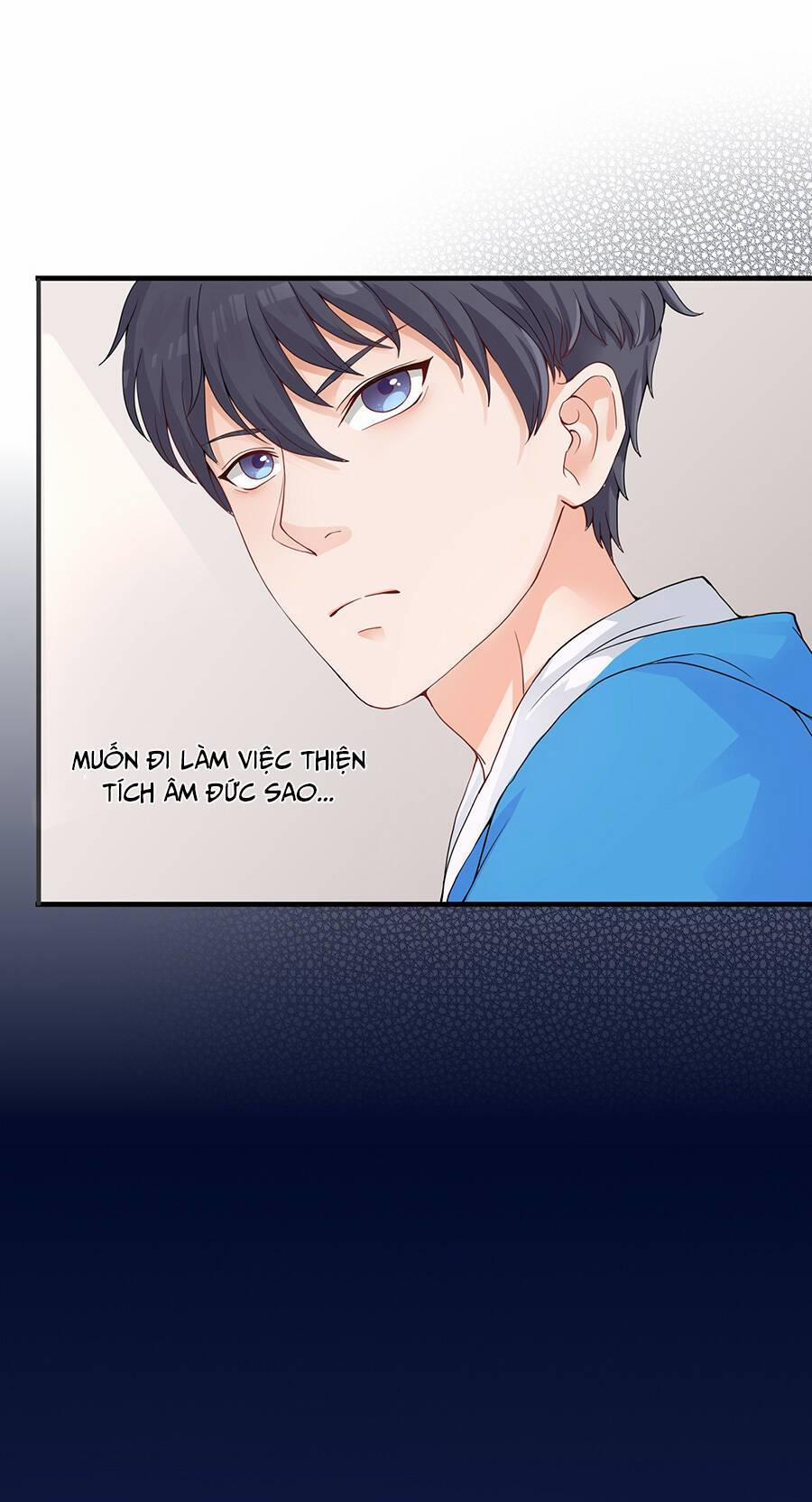 Cửa Hàng Âm Dương 1 trang 53