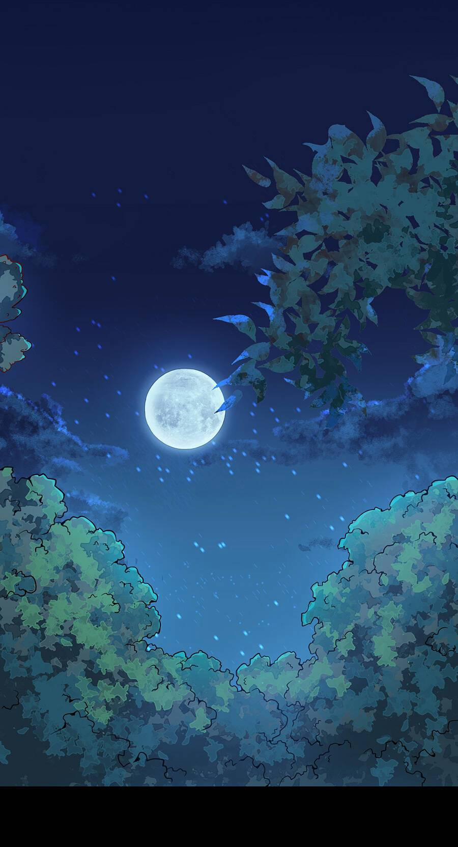 Cửa Hàng Âm Dương 1 trang 54