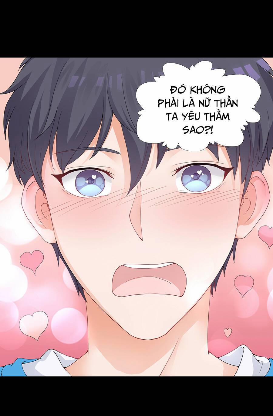 Cửa Hàng Âm Dương 1 trang 62