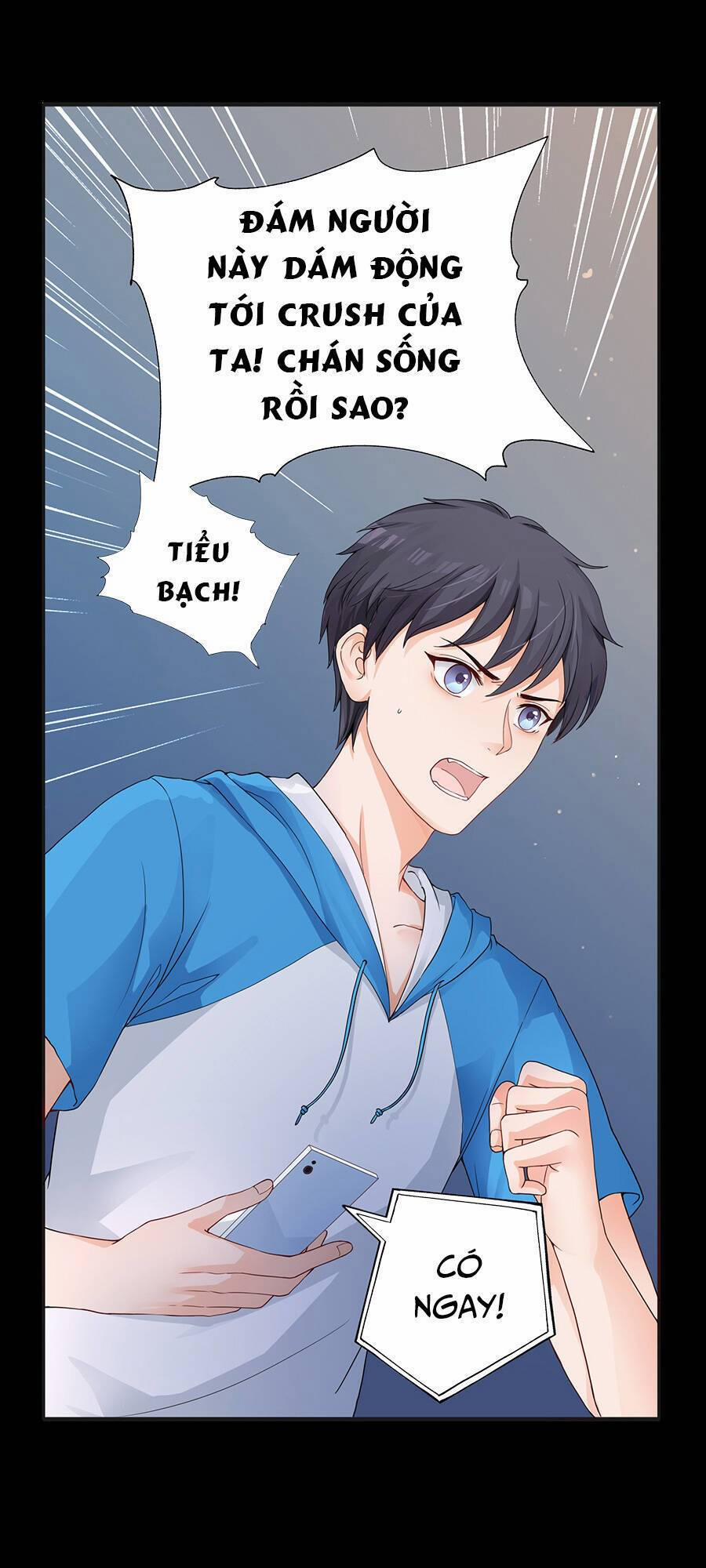 Cửa Hàng Âm Dương 1 trang 63