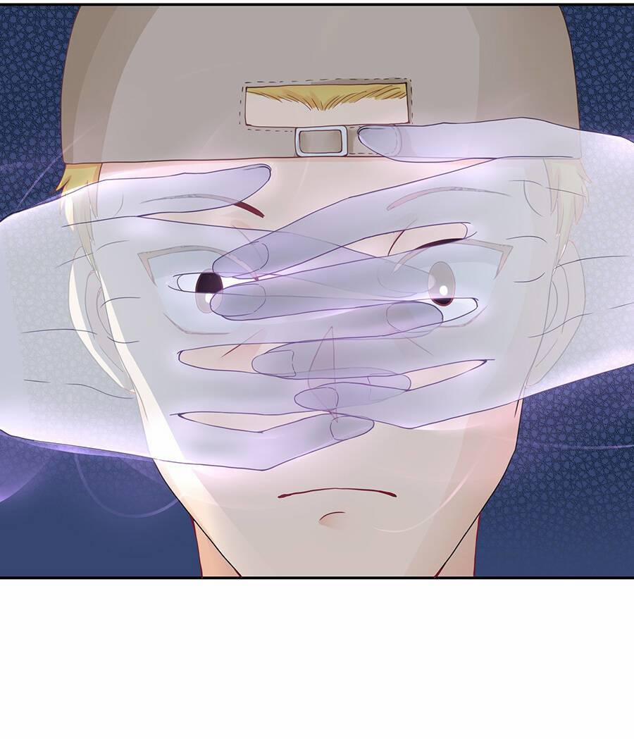 Cửa Hàng Âm Dương 1 trang 67